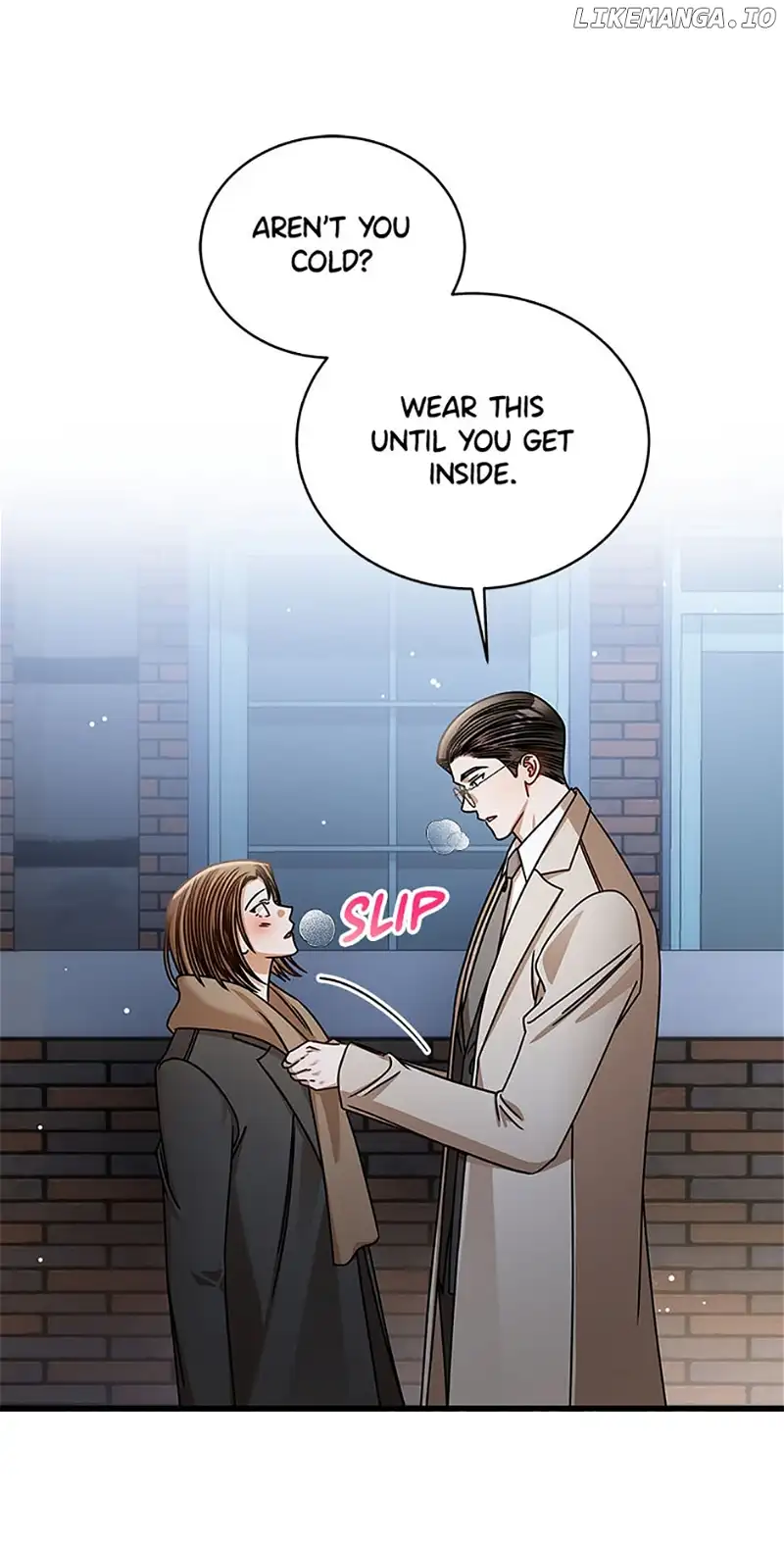 Chapter 93 - Image 26