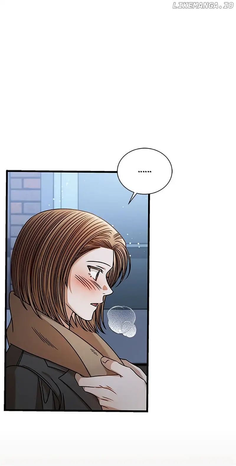 Chapter 93 - Image 27