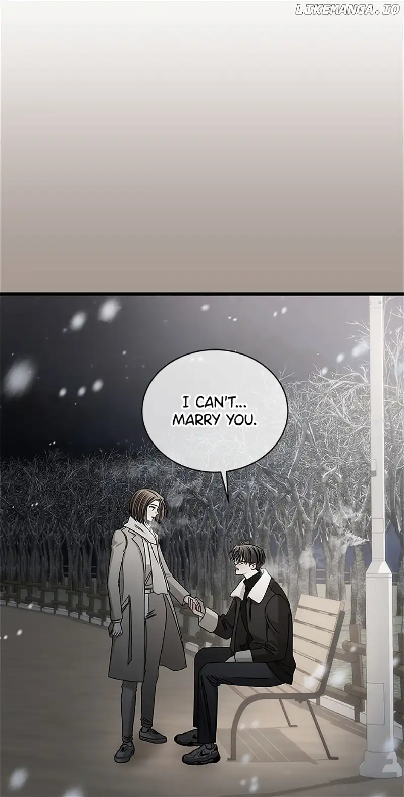 Chapter 93 - Image 28