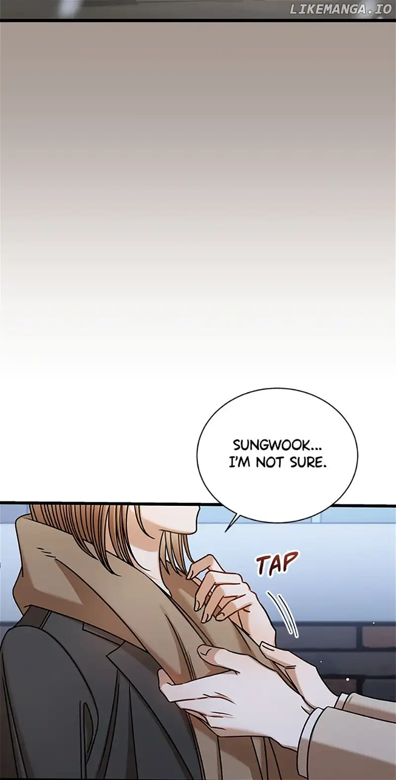Chapter 93 - Image 29