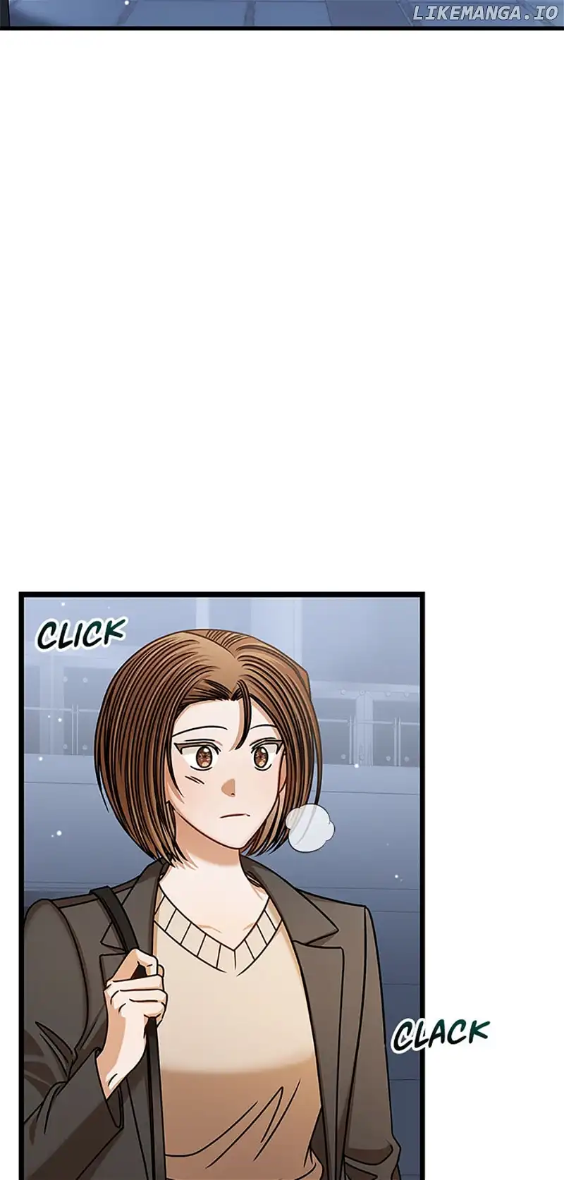 Chapter 93 - Image 3