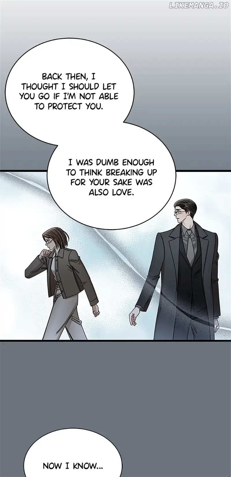 Chapter 93 - Image 34