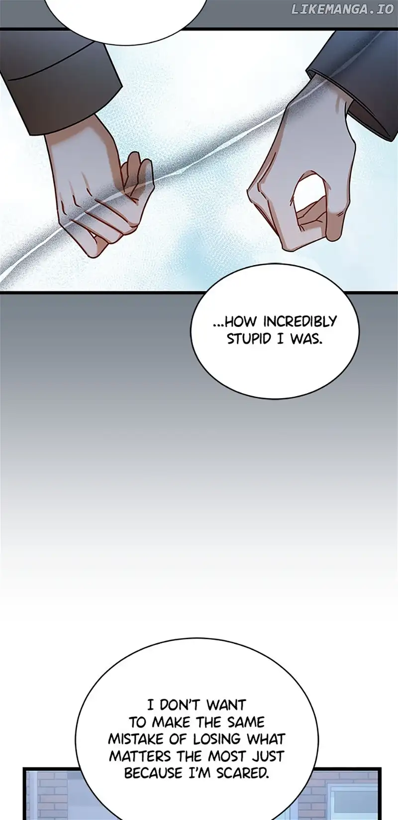 Chapter 93 - Image 35
