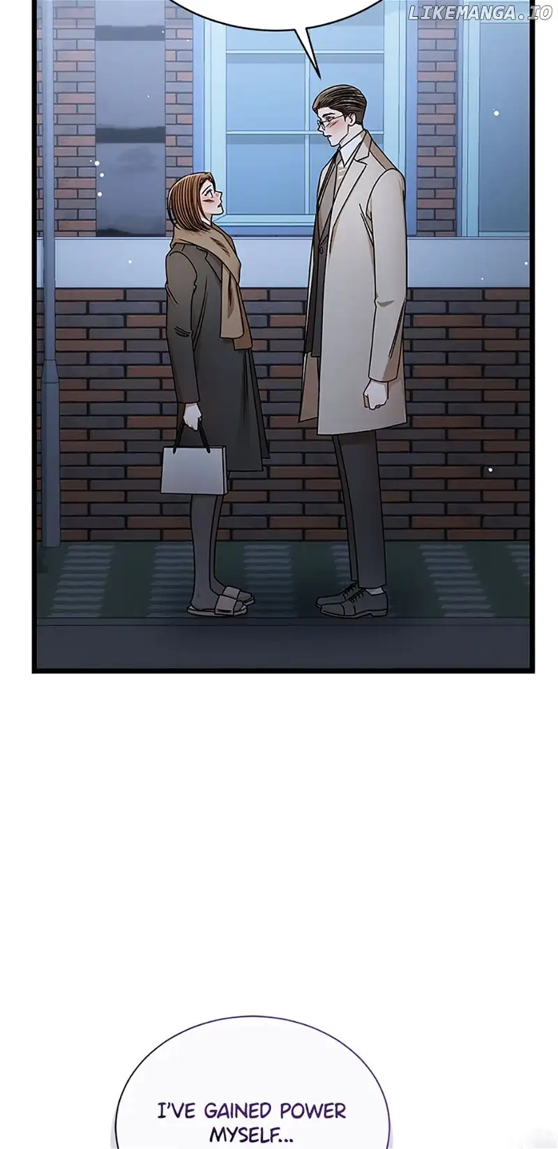 Chapter 93 - Image 36