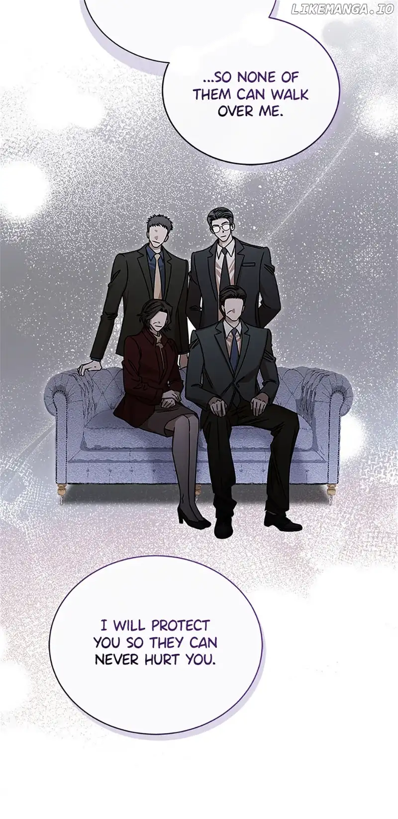Chapter 93 - Image 37