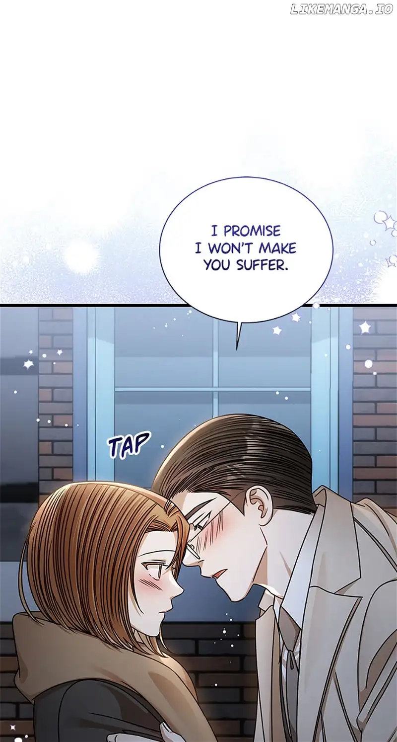 Chapter 93 - Image 38