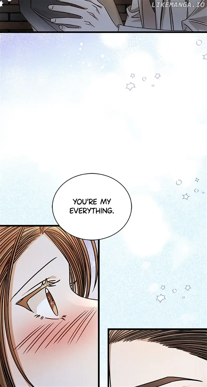 Chapter 93 - Image 39
