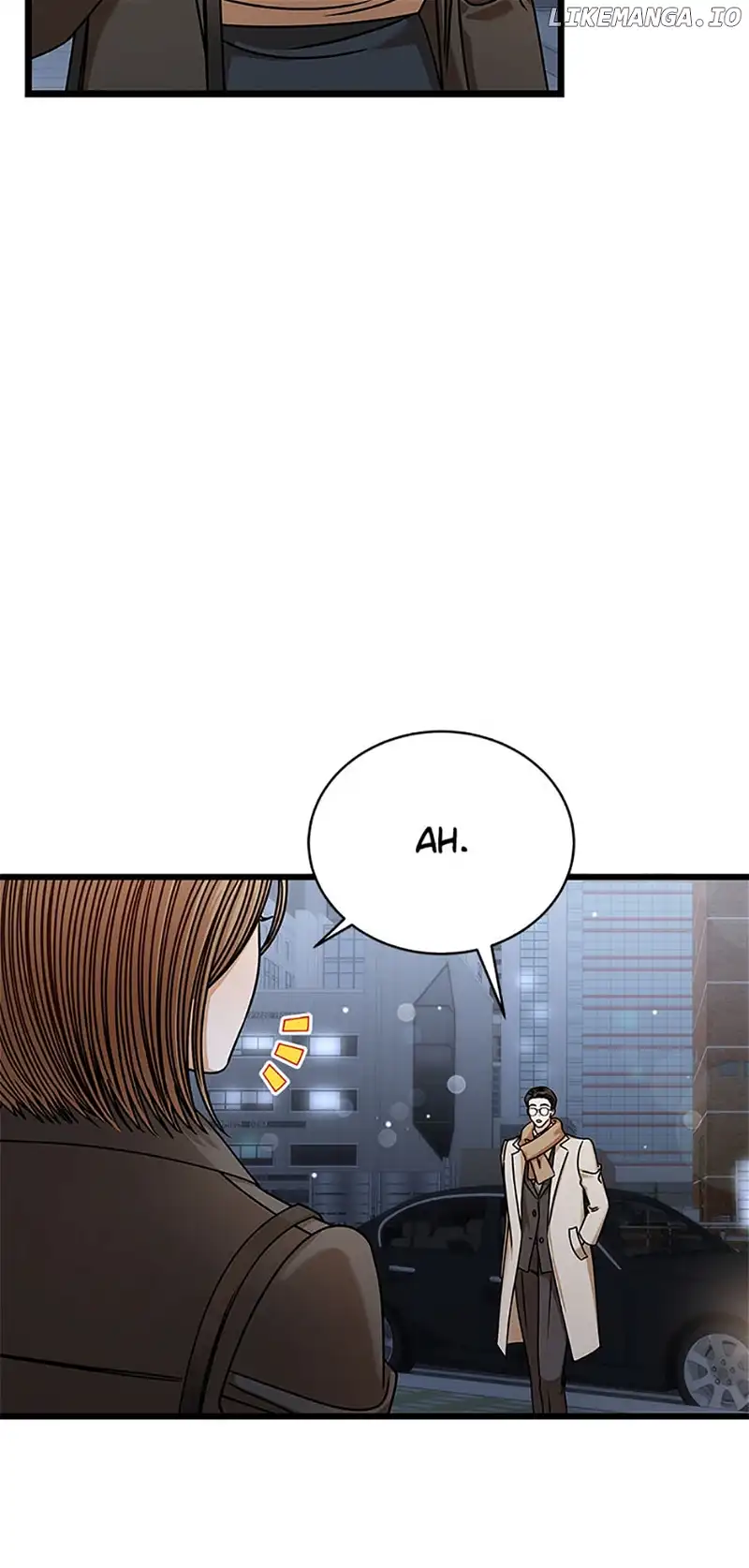 Chapter 93 - Image 4