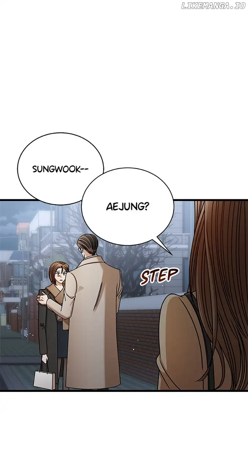 Chapter 93 - Image 42