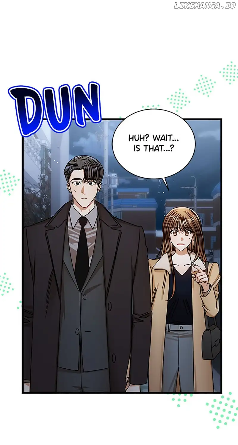 Chapter 93 - Image 43