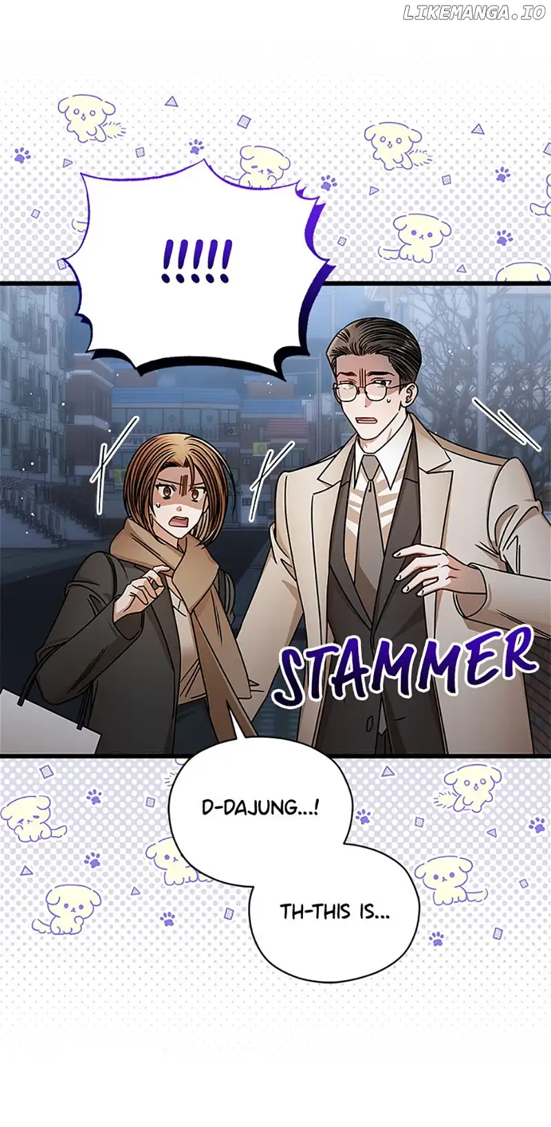 Chapter 93 - Image 44