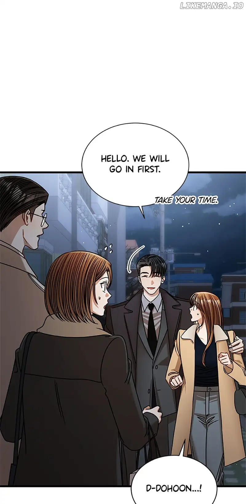 Chapter 93 - Image 45