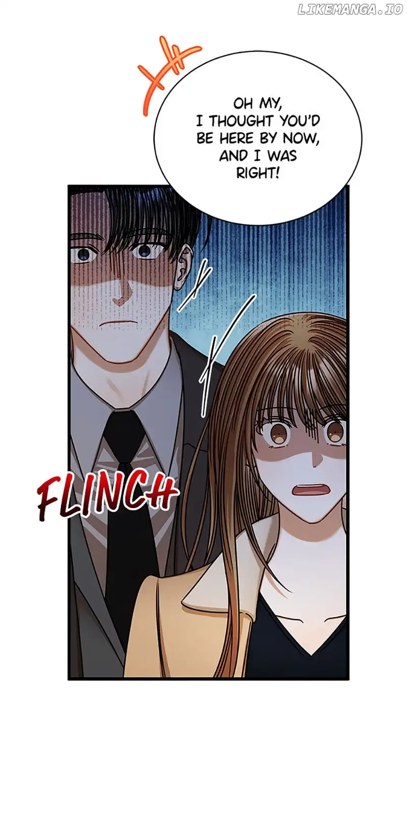 Chapter 93 - Image 47
