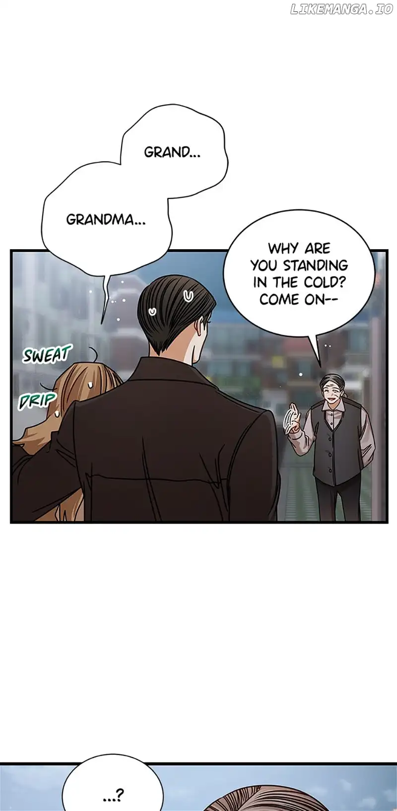 Chapter 93 - Image 48