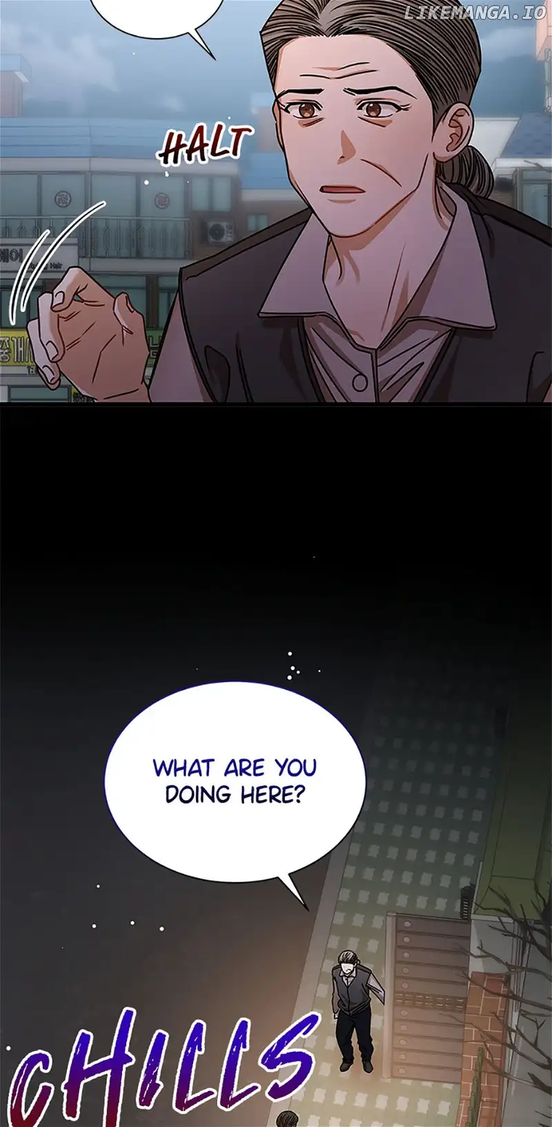 Chapter 93 - Image 49