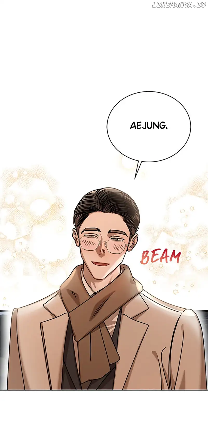 Chapter 93 - Image 5