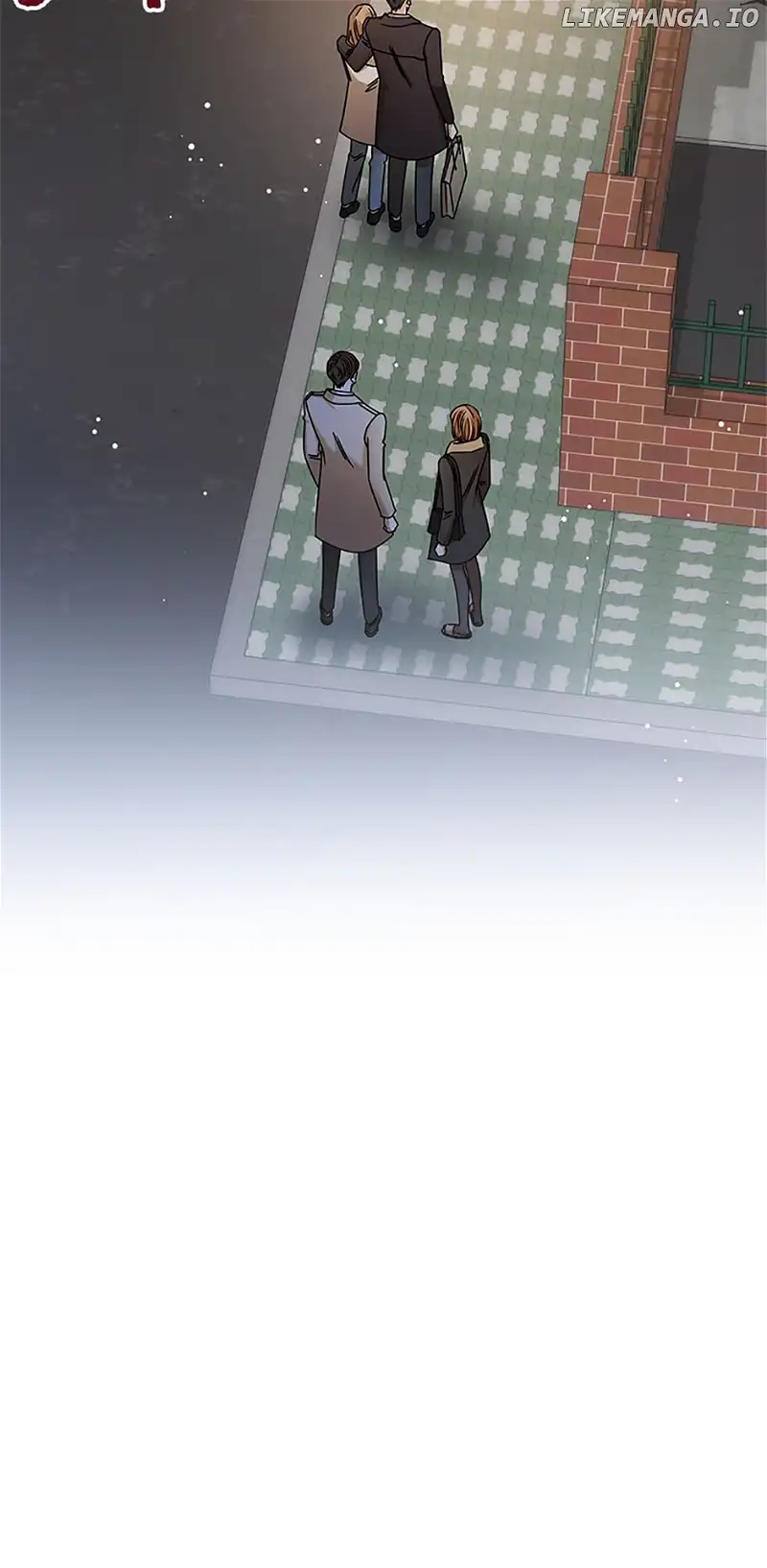 Chapter 93 - Image 50