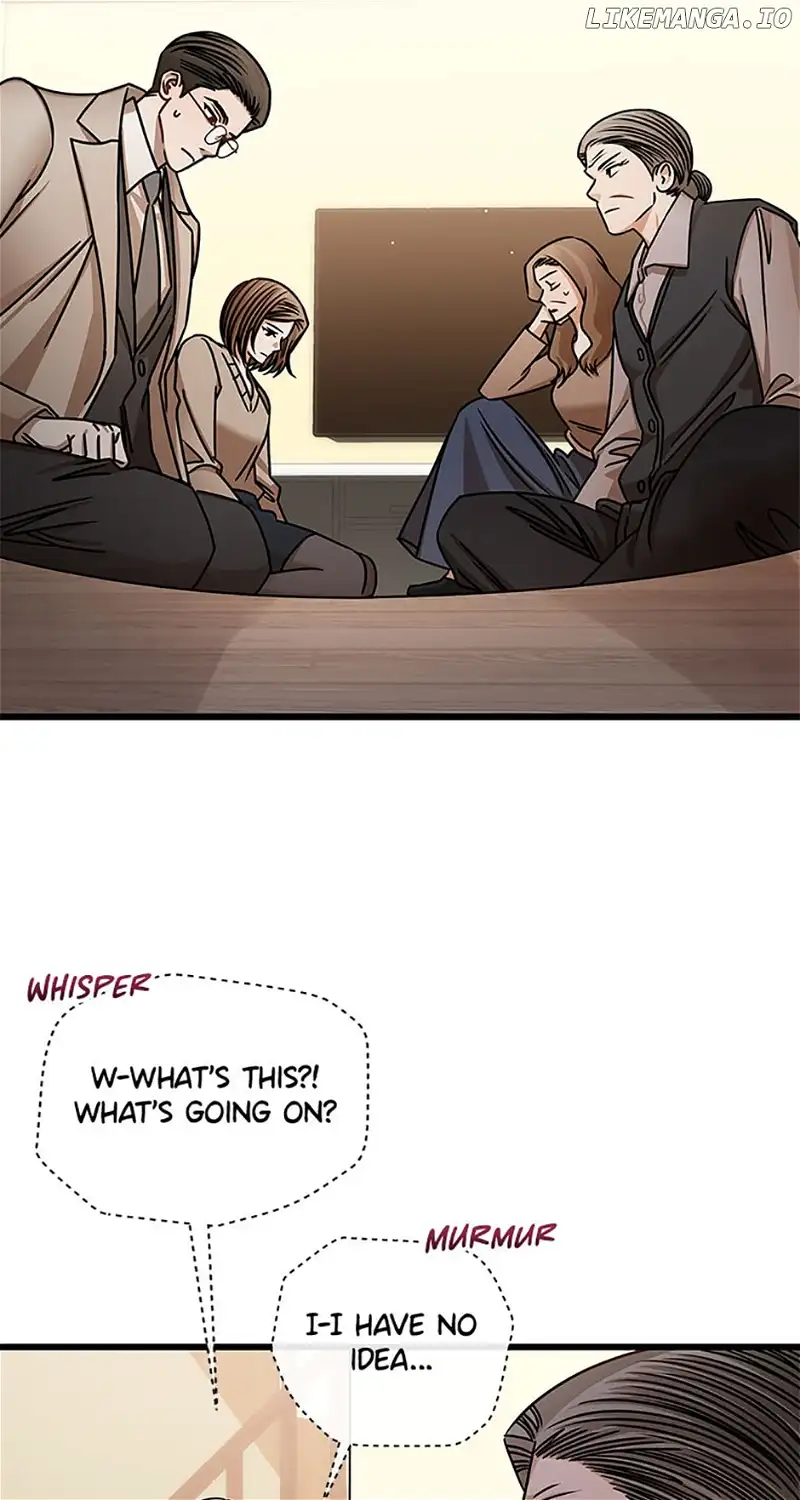 Chapter 93 - Image 52