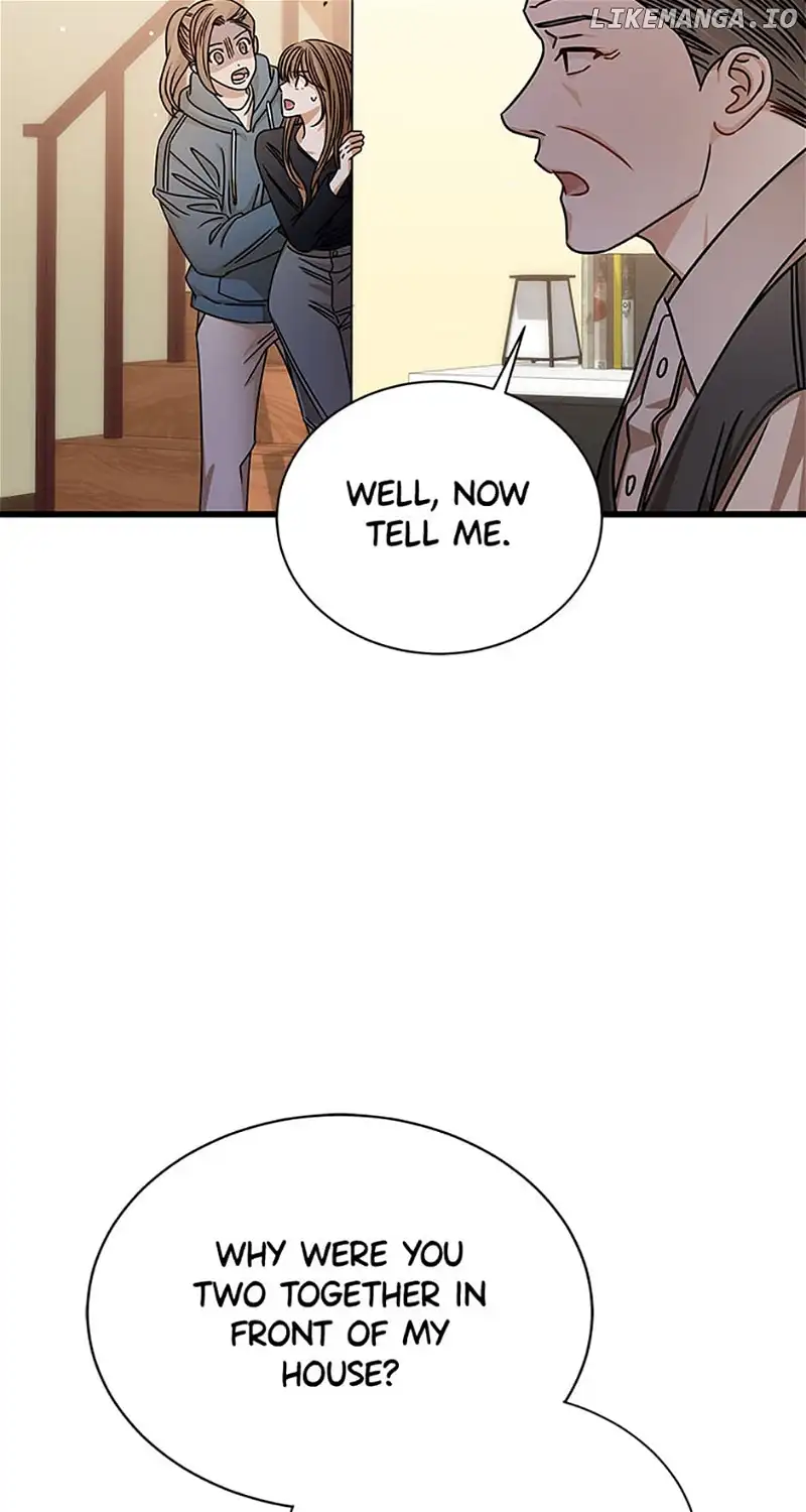 Chapter 93 - Image 53