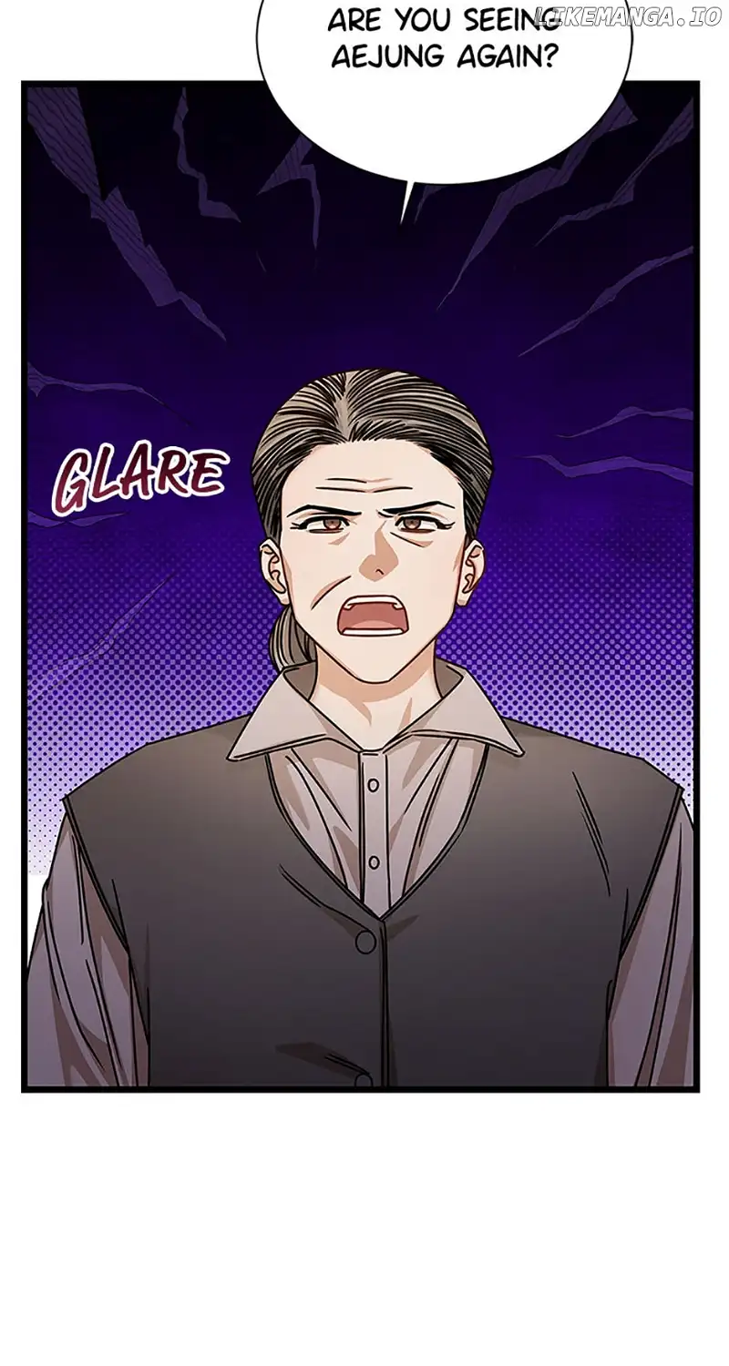 Chapter 93 - Image 54