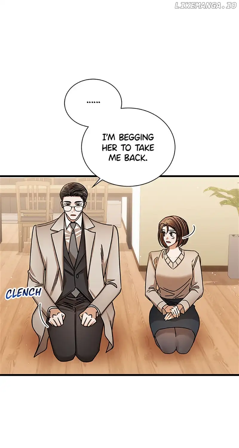 Chapter 93 - Image 55