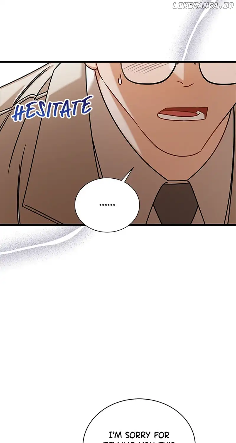 Chapter 93 - Image 57