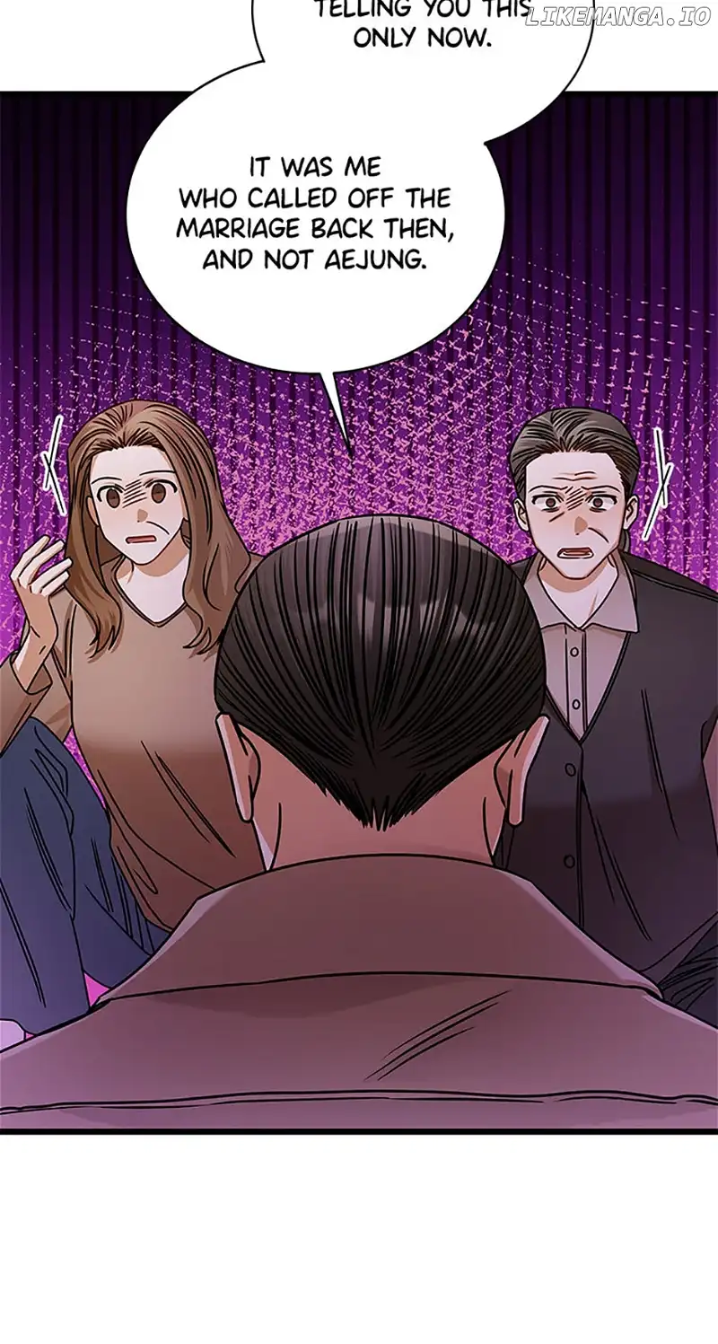Chapter 93 - Image 58