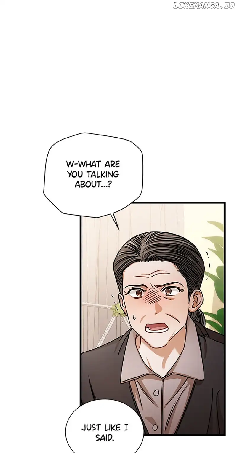 Chapter 93 - Image 59