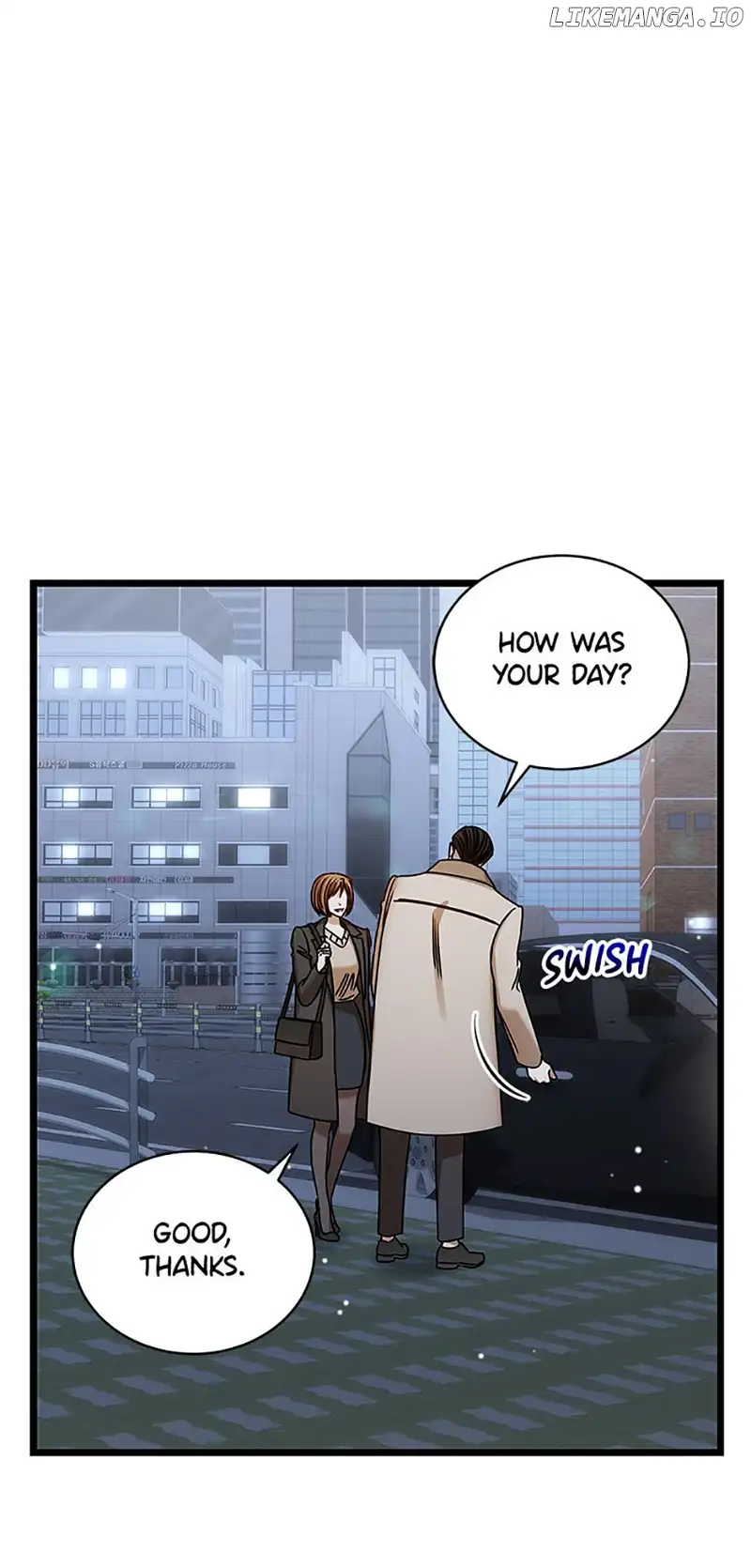 Chapter 93 - Image 6