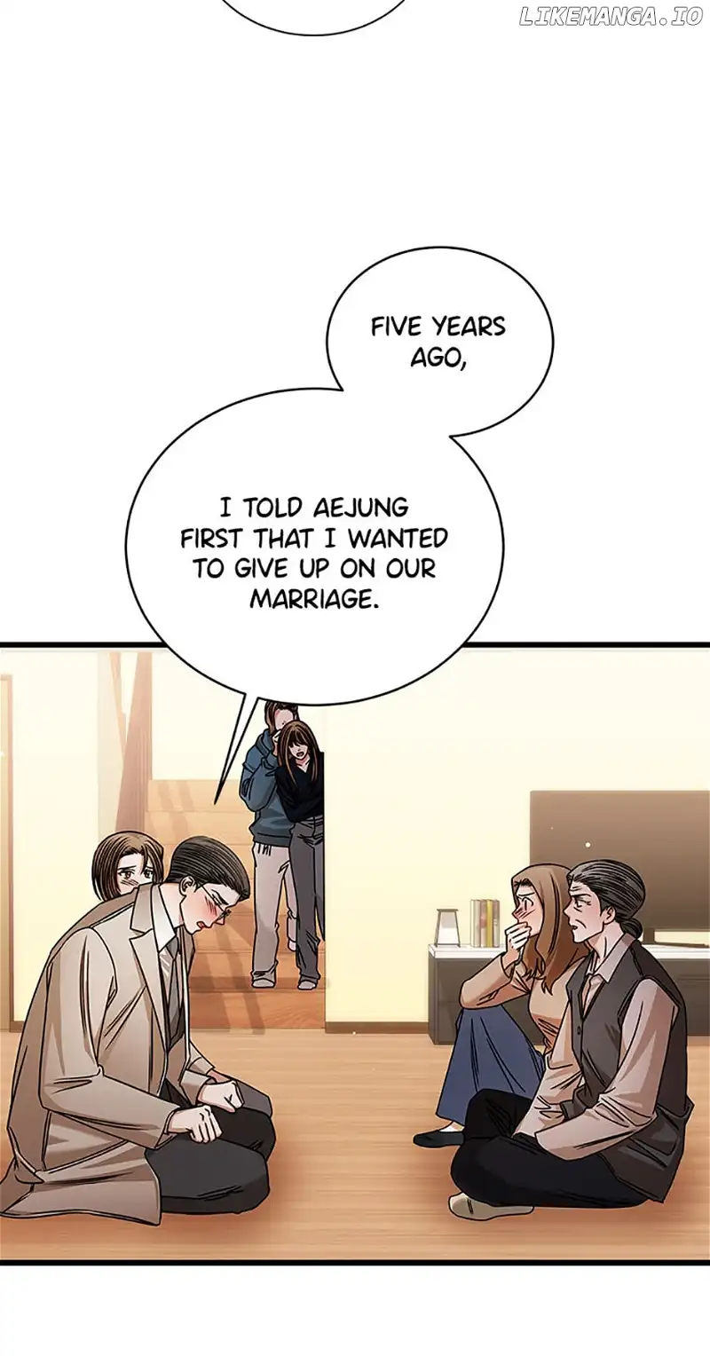 Chapter 93 - Image 60