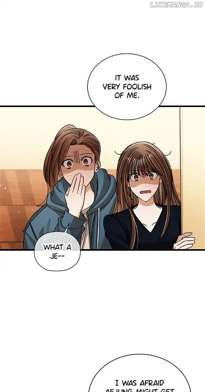 Chapter 93 - Image 61