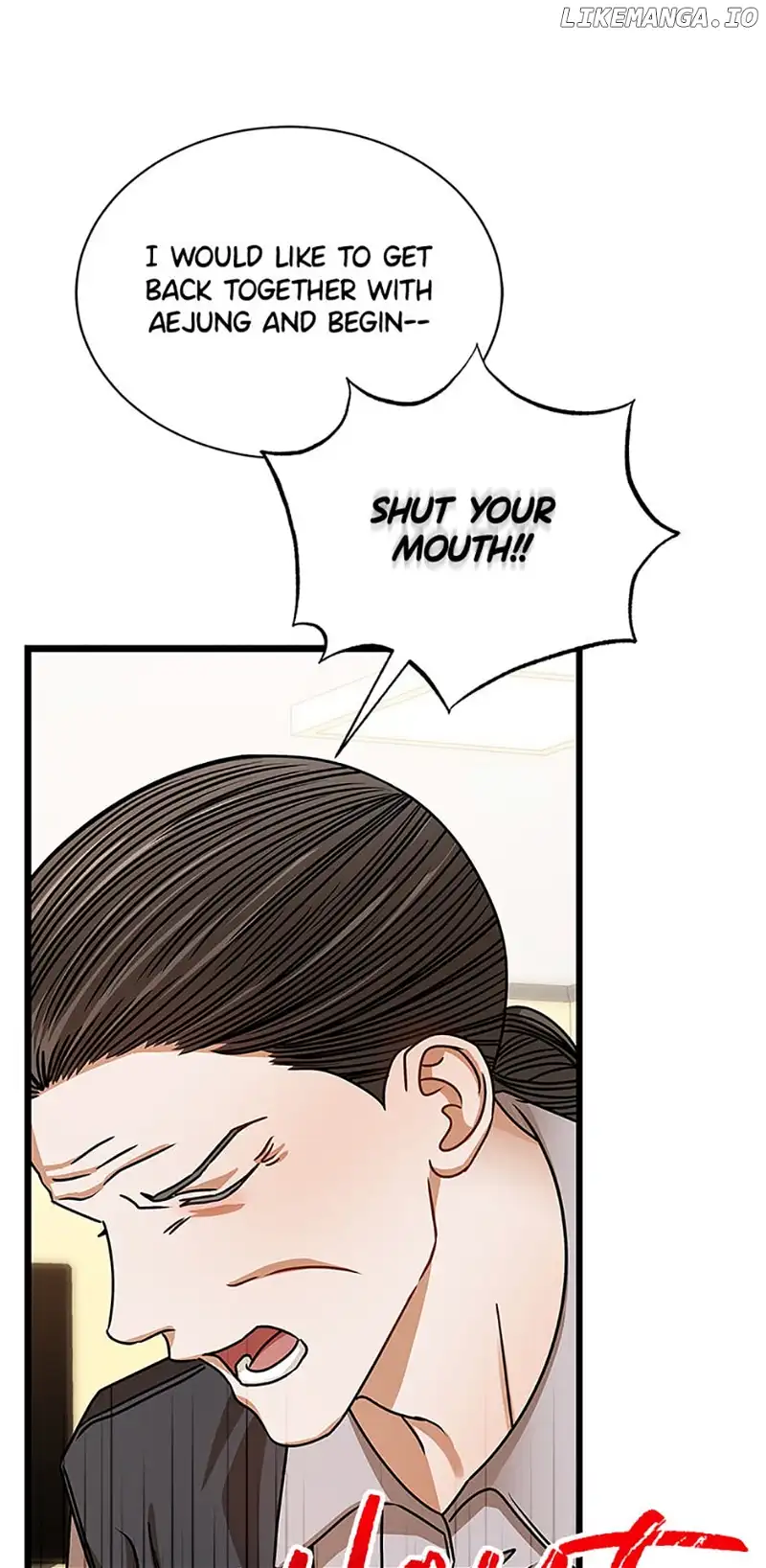 Chapter 93 - Image 64