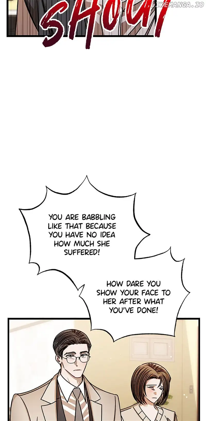 Chapter 93 - Image 65