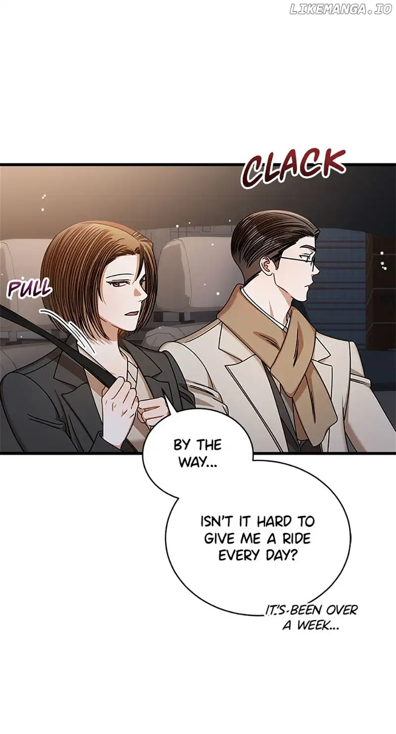Chapter 93 - Image 7
