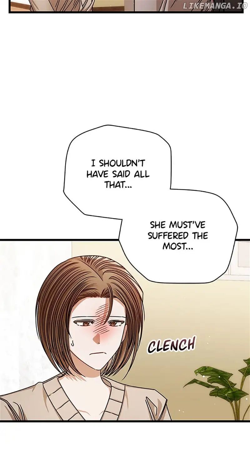 Chapter 94 - Image 10