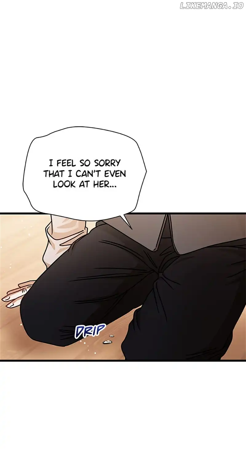 Chapter 94 - Image 11