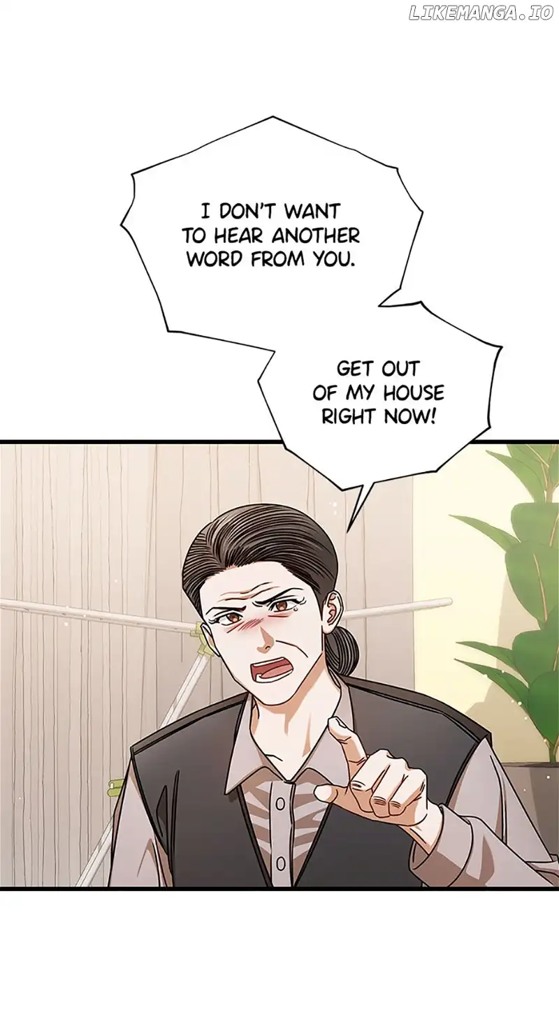 Chapter 94 - Image 13