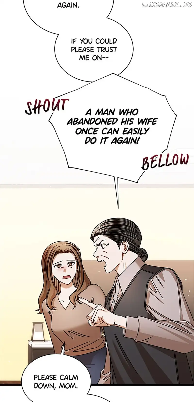 Chapter 94 - Image 15