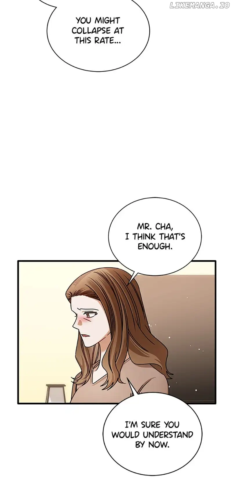 Chapter 94 - Image 16