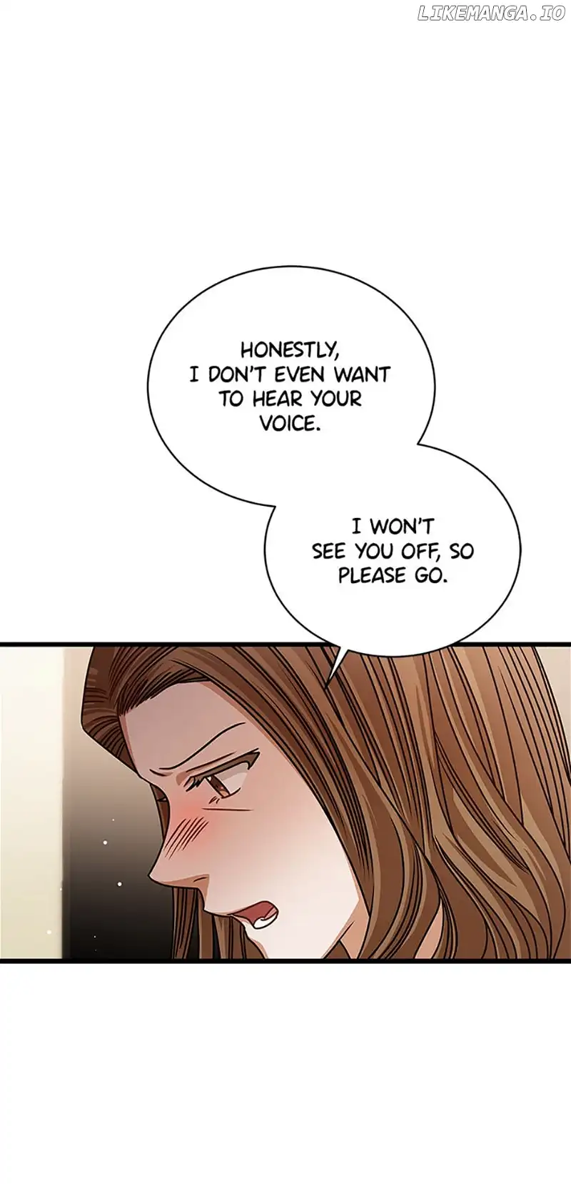 Chapter 94 - Image 17