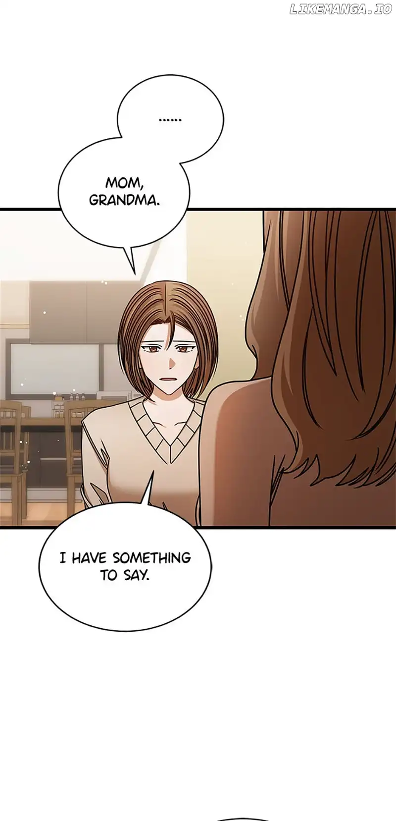 Chapter 94 - Image 18