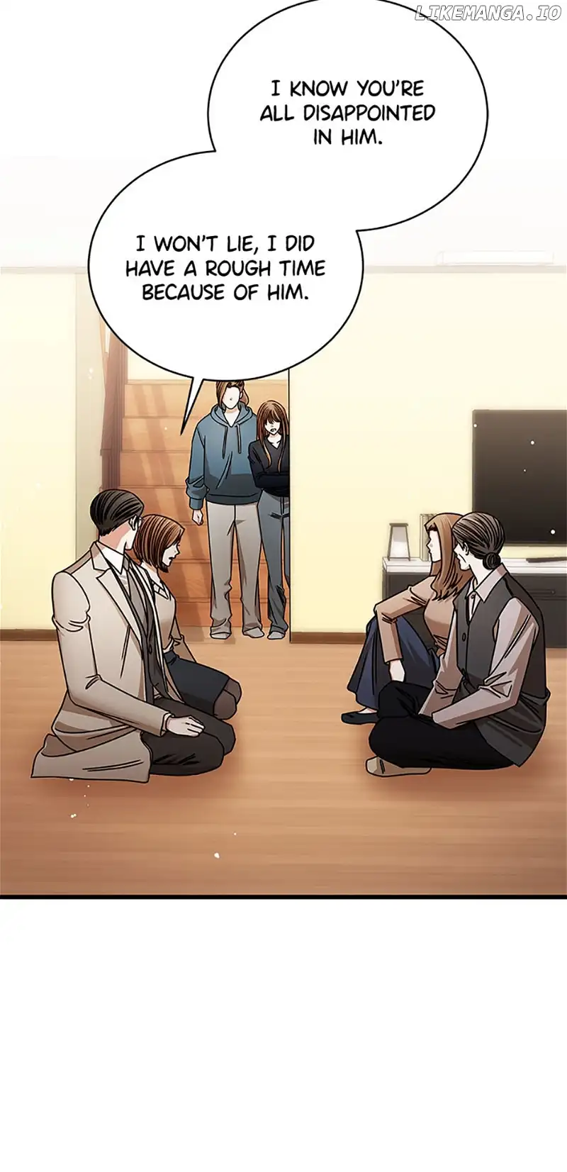 Chapter 94 - Image 19