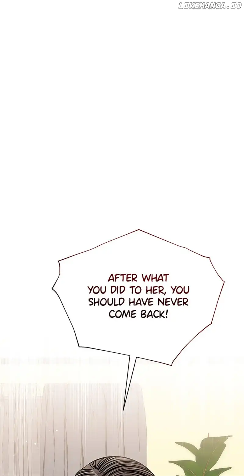 Chapter 94 - Image 2