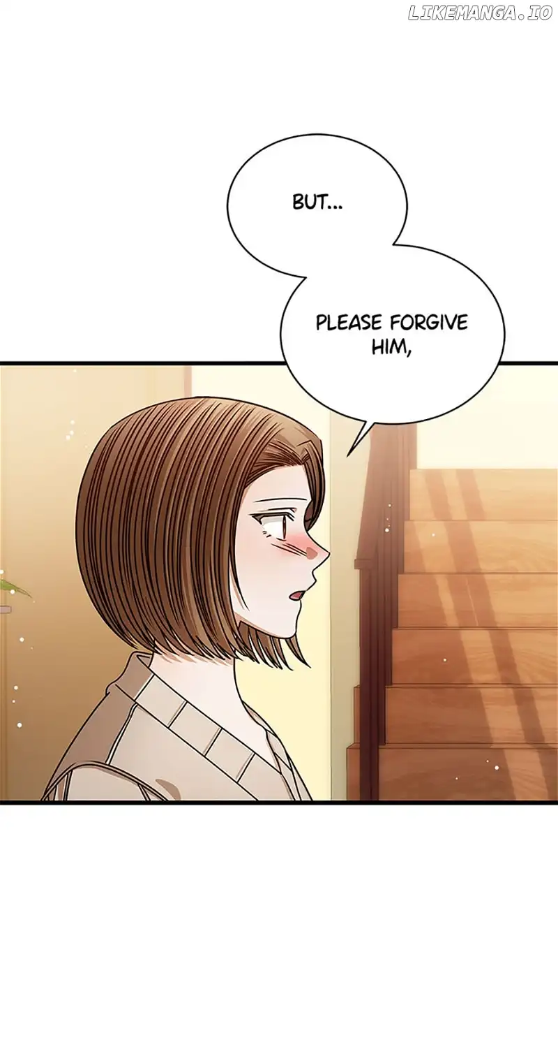 Chapter 94 - Image 20