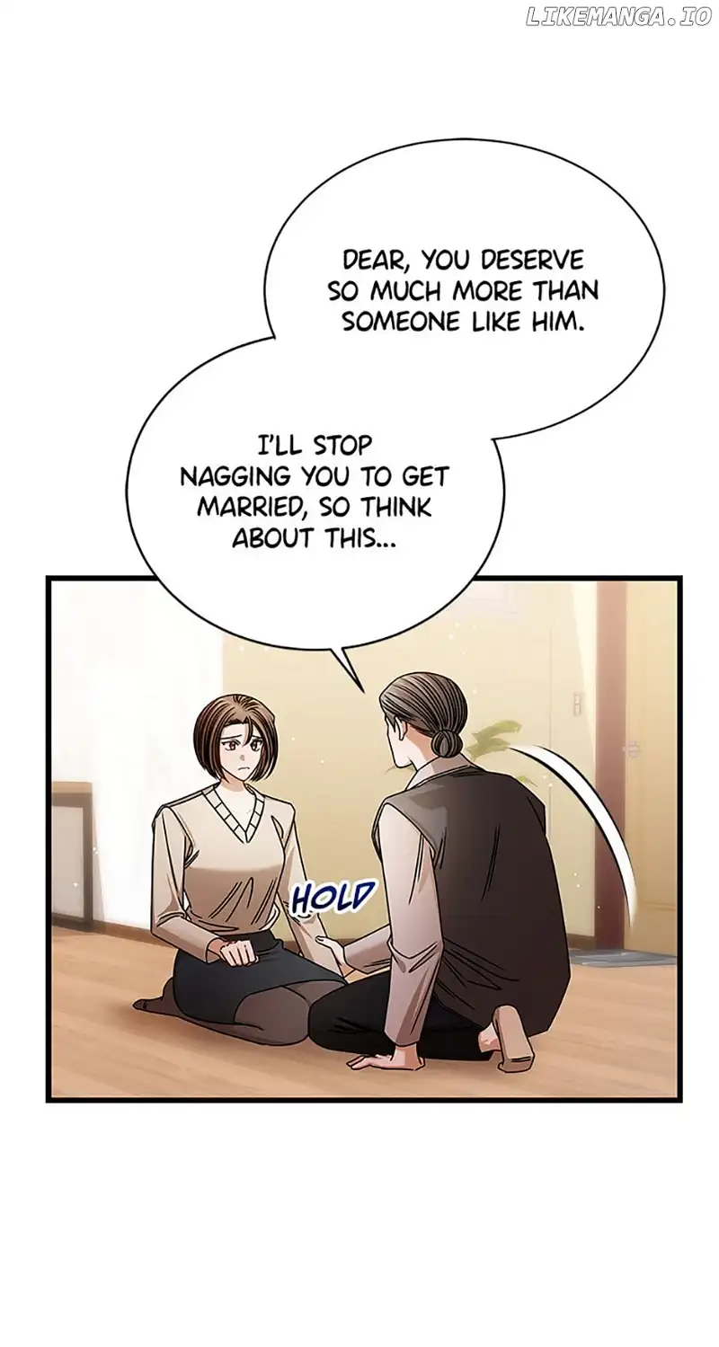 Chapter 94 - Image 22