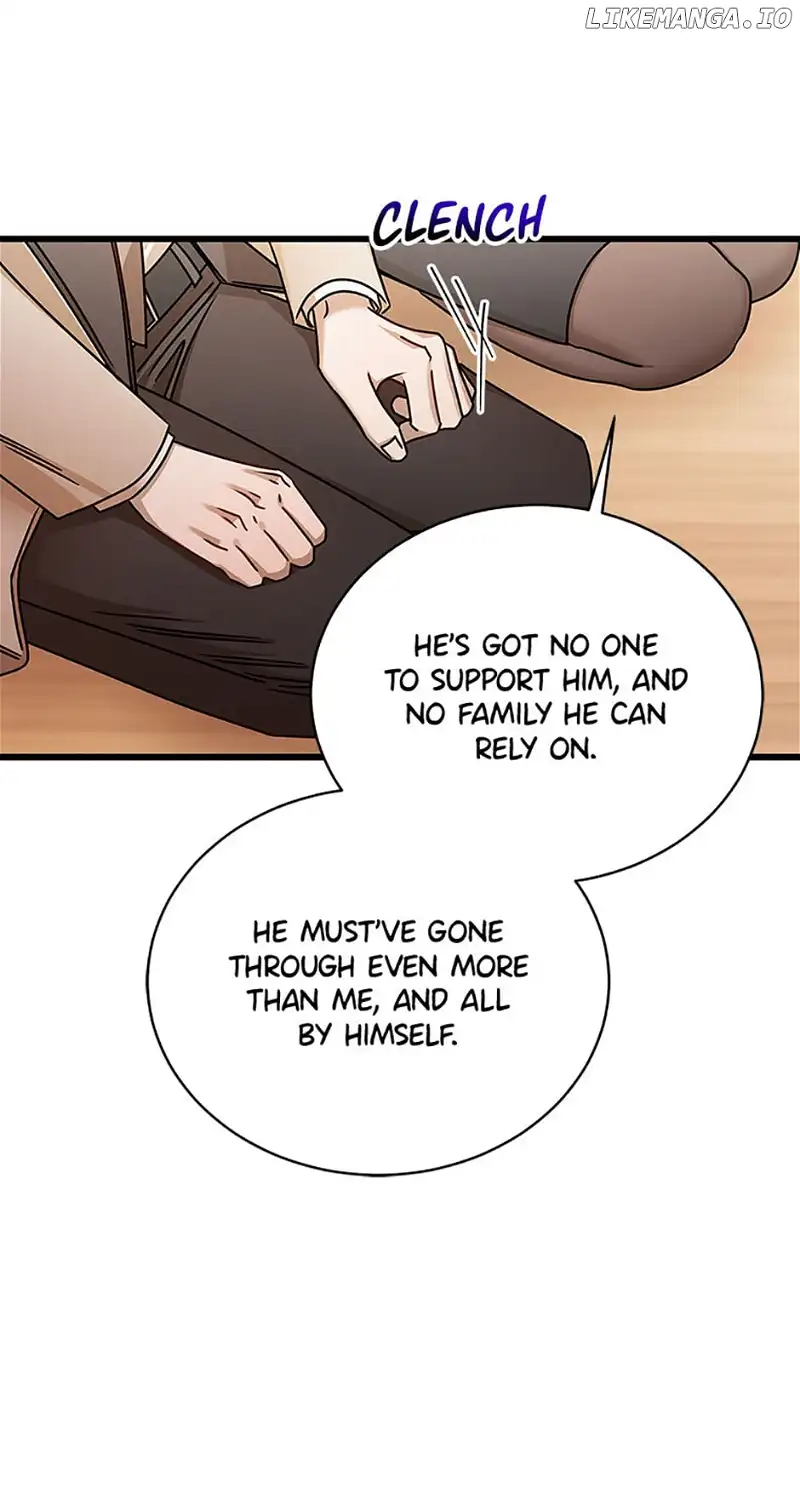 Chapter 94 - Image 24