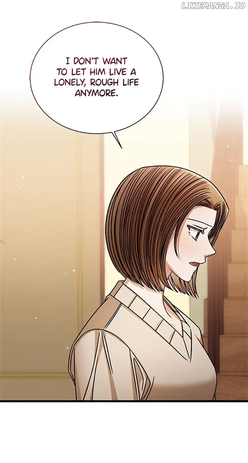 Chapter 94 - Image 25