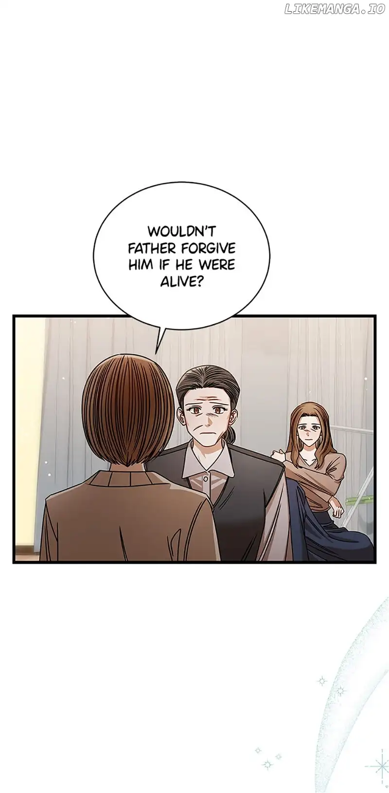 Chapter 94 - Image 26