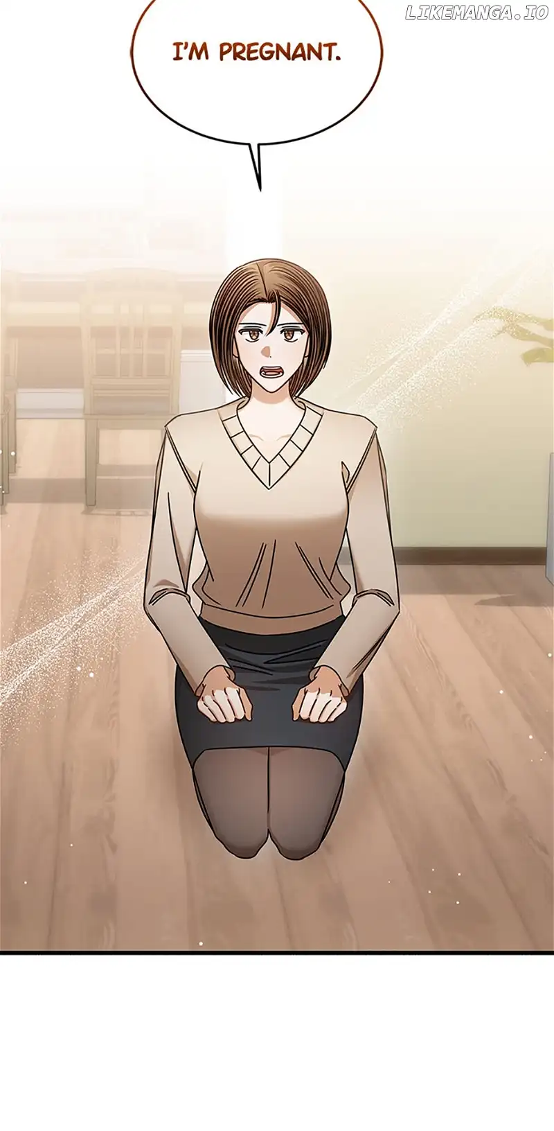 Chapter 94 - Image 29