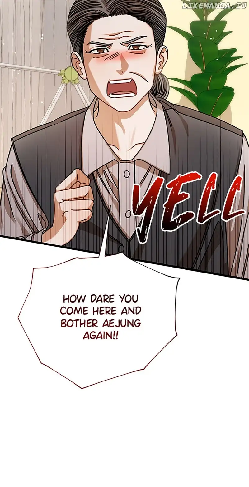 Chapter 94 - Image 3